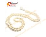 Original Moti Mala 108