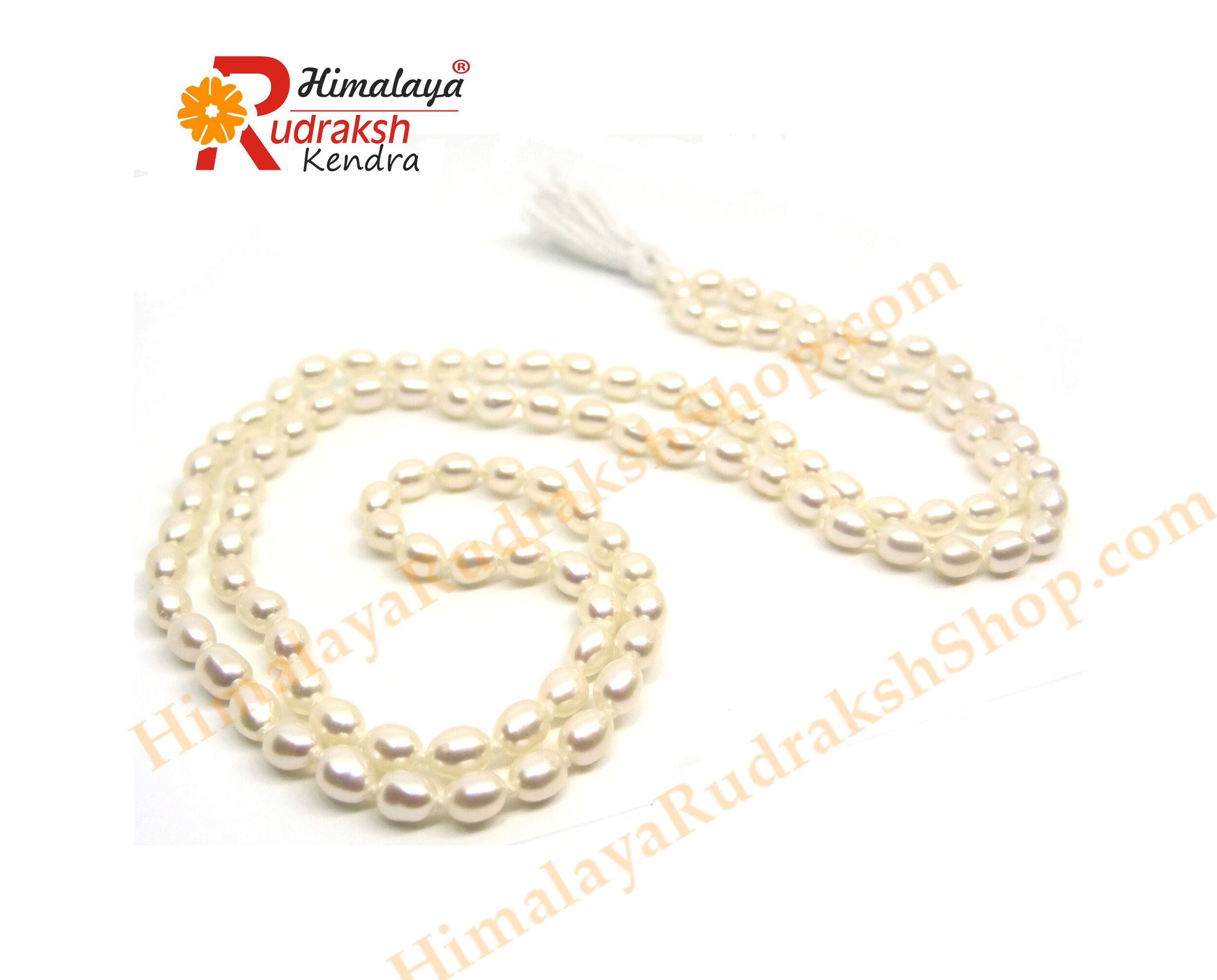 Original Moti Mala 108