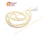 Original Moti Mala 108