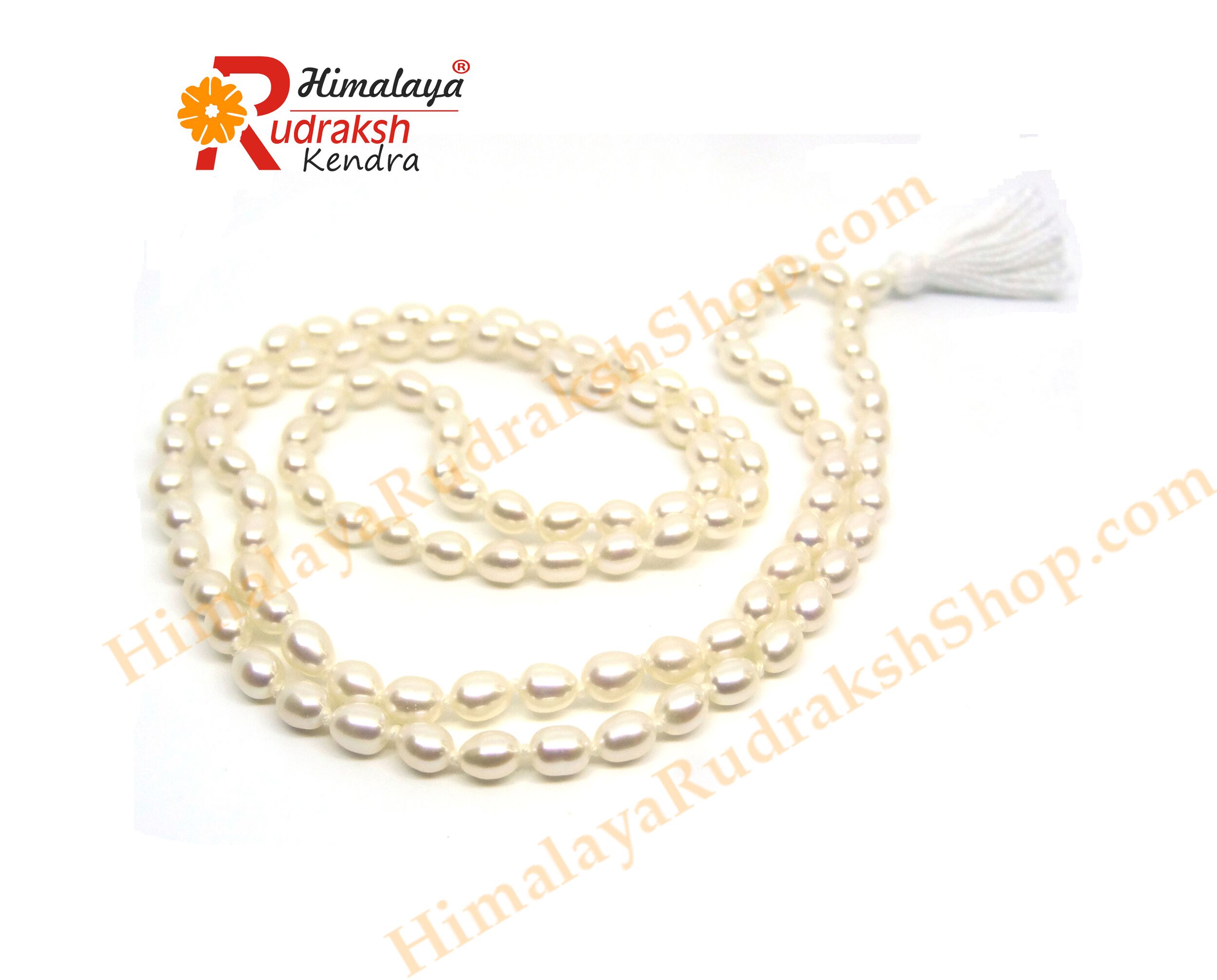 Original Moti Mala 108