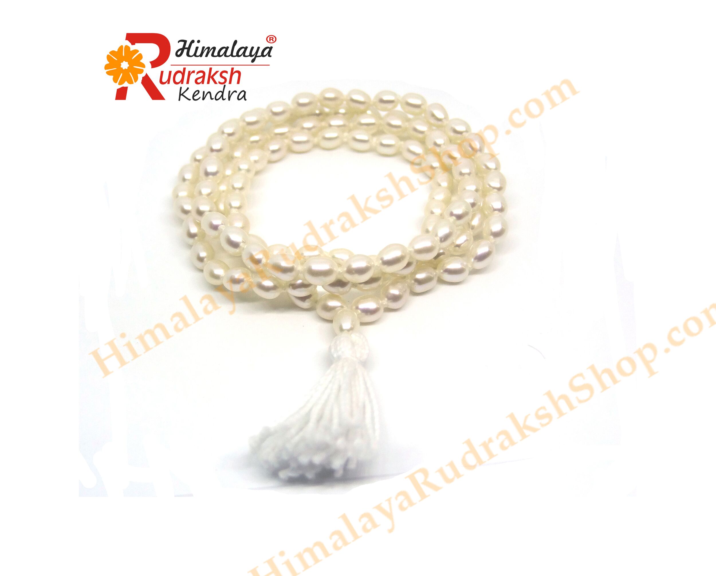 Original Moti Mala 108