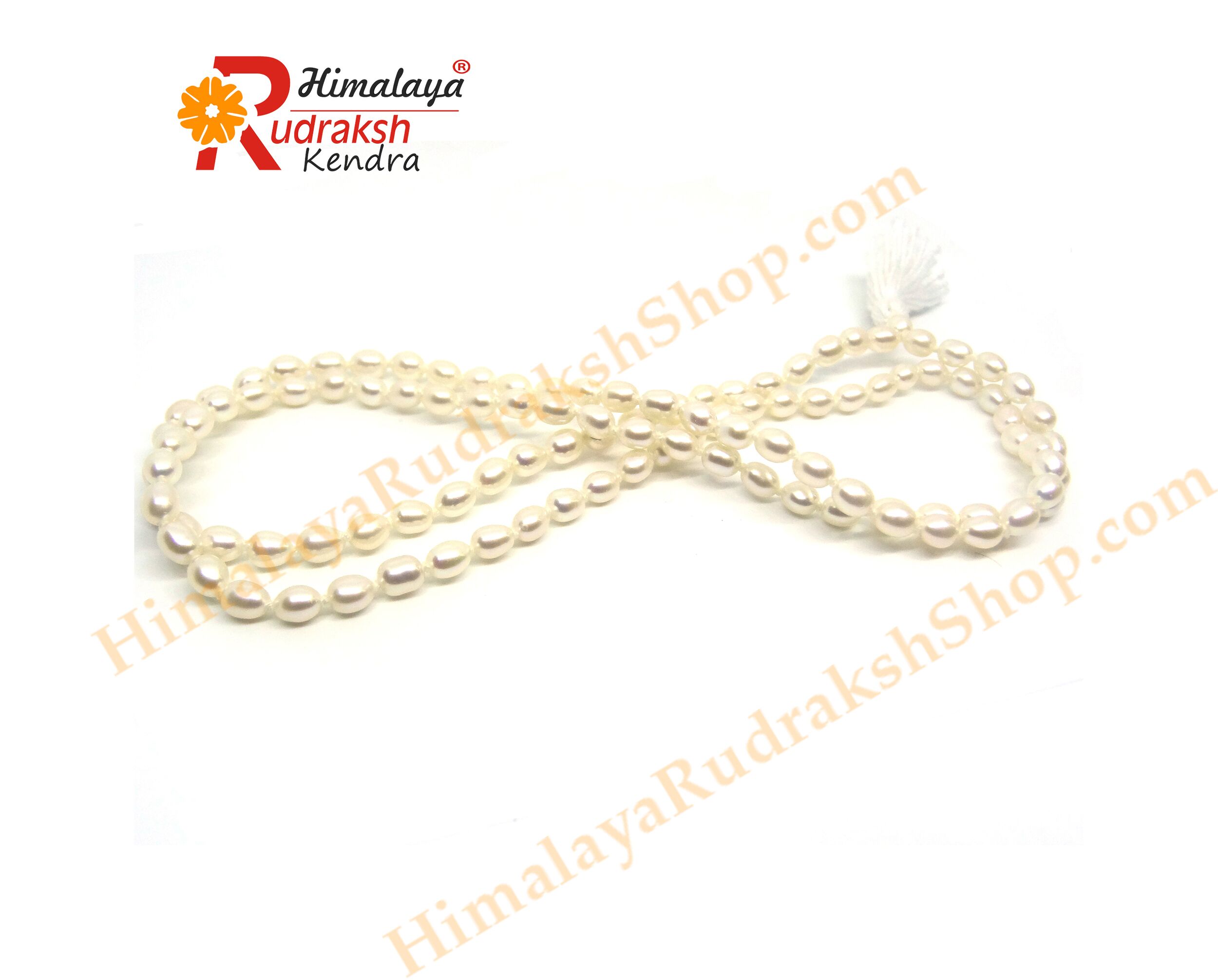 Original Moti Mala 108