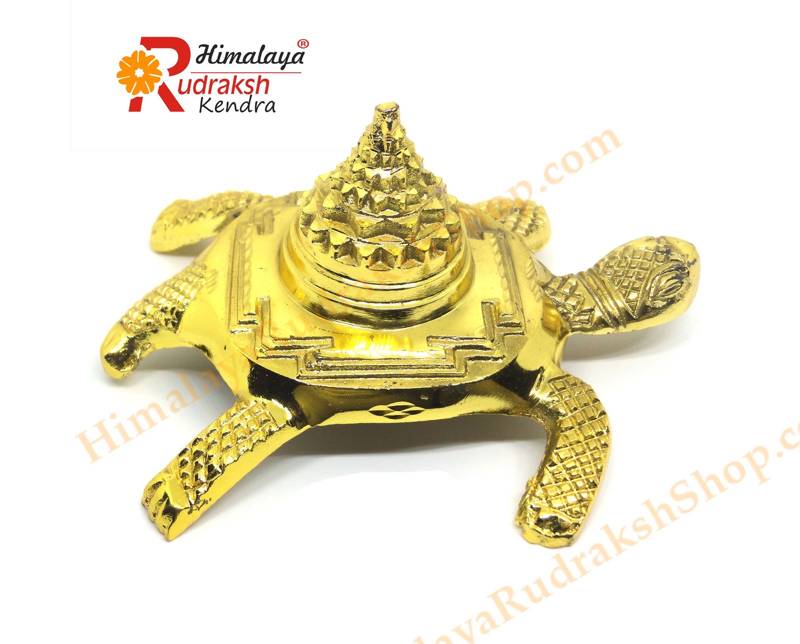 DSC04919 copy Meru Shree Yantra On Tortoise