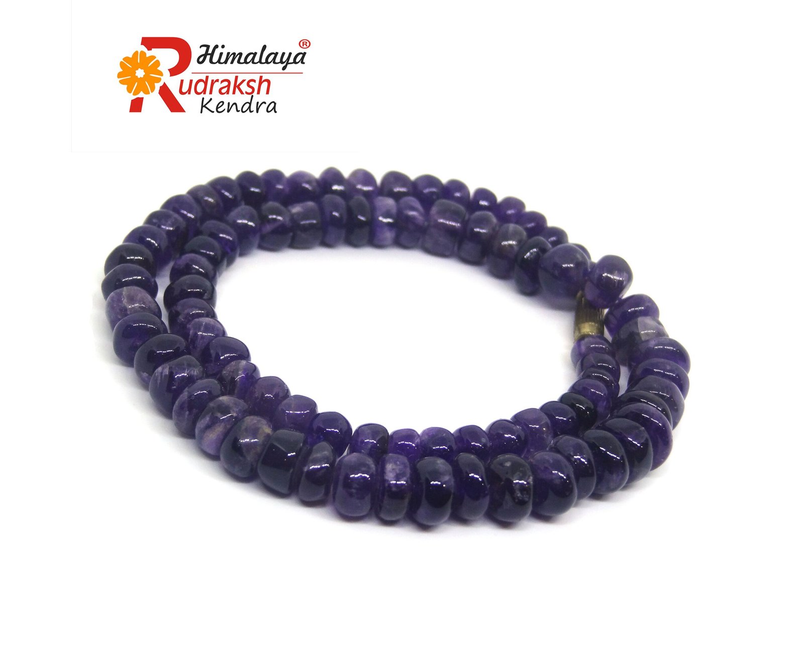 DSC05355 copy Natural Blue and Grey Jade stone Necklace