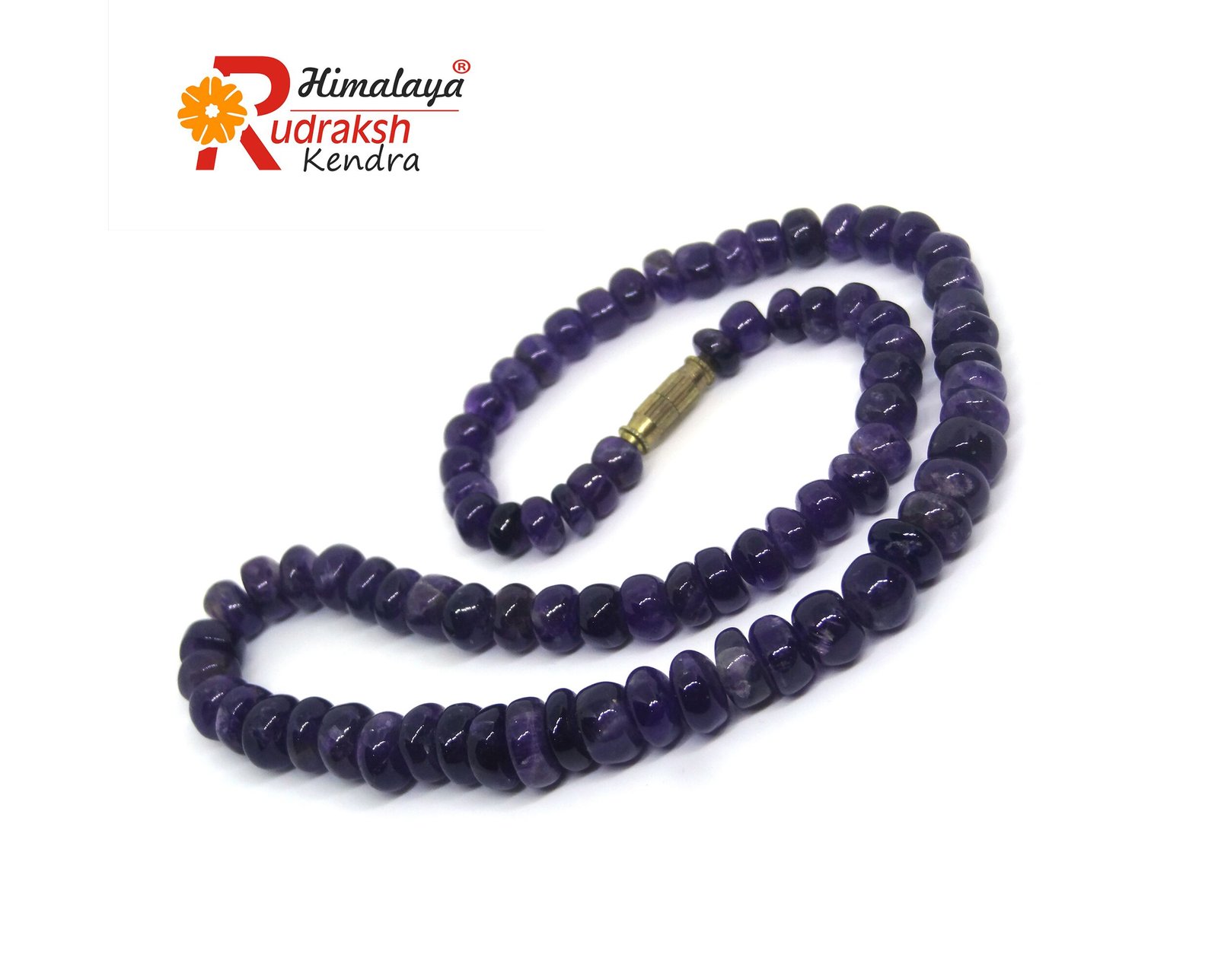 DSC05358 copy Natural Blue and Grey Jade stone Necklace