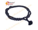 Black Hakik Mala