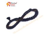 Black Hakik Mala