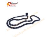 Black Hakik Mala