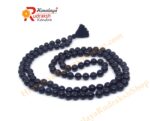 Black Hakik Mala