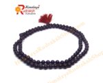 Garnet Mala 108 + 1