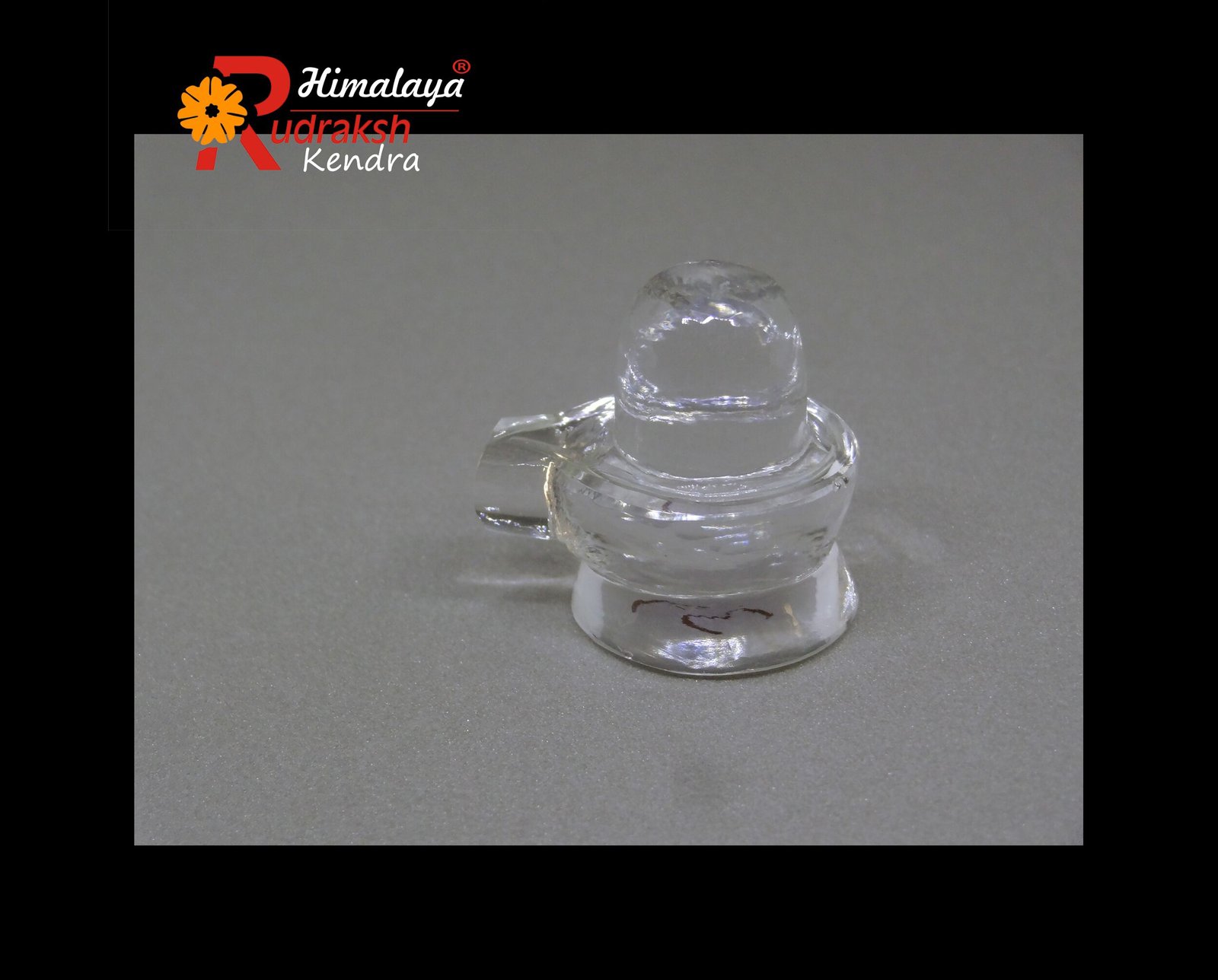 DSC05688 copy Sphatik Shivling 10 – 12 grams