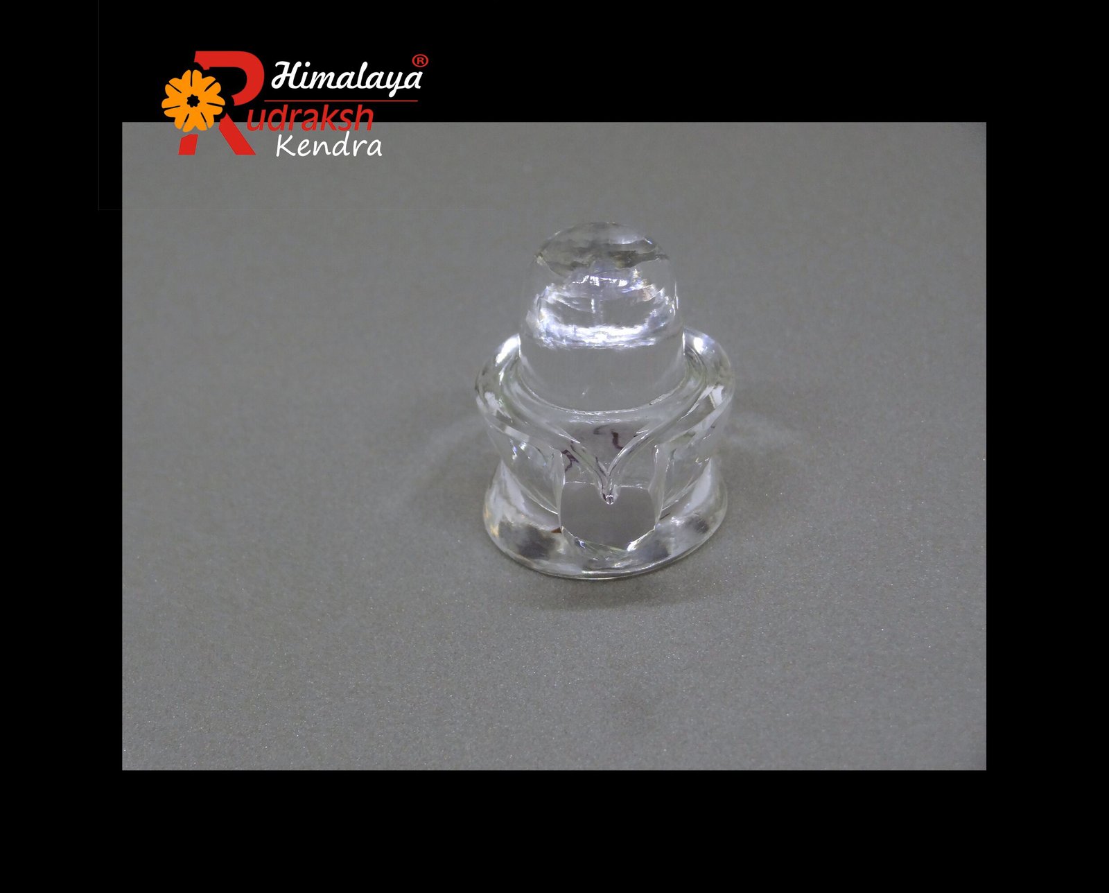 DSC05689 copy Sphatik Shivling 10 – 12 grams