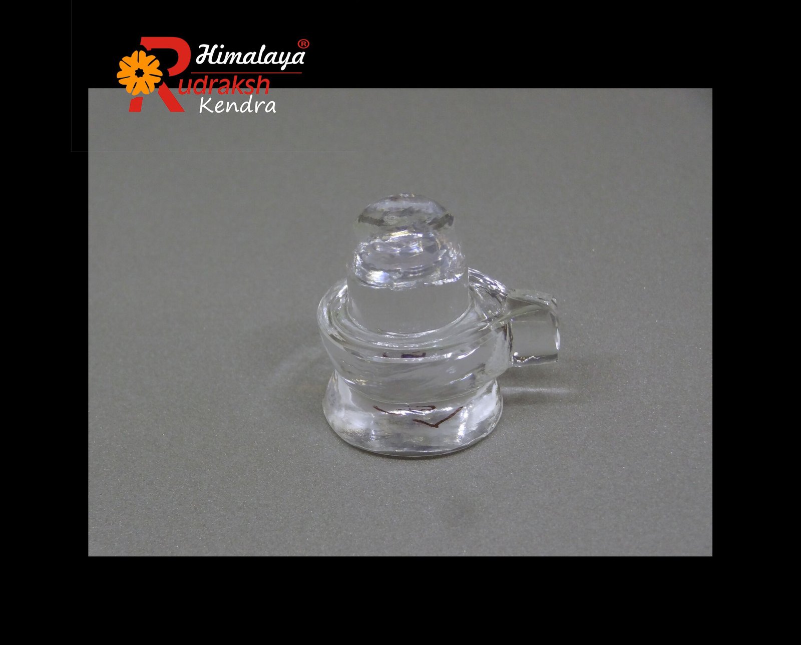 DSC05690 copy Sphatik Shivling 10 – 12 grams