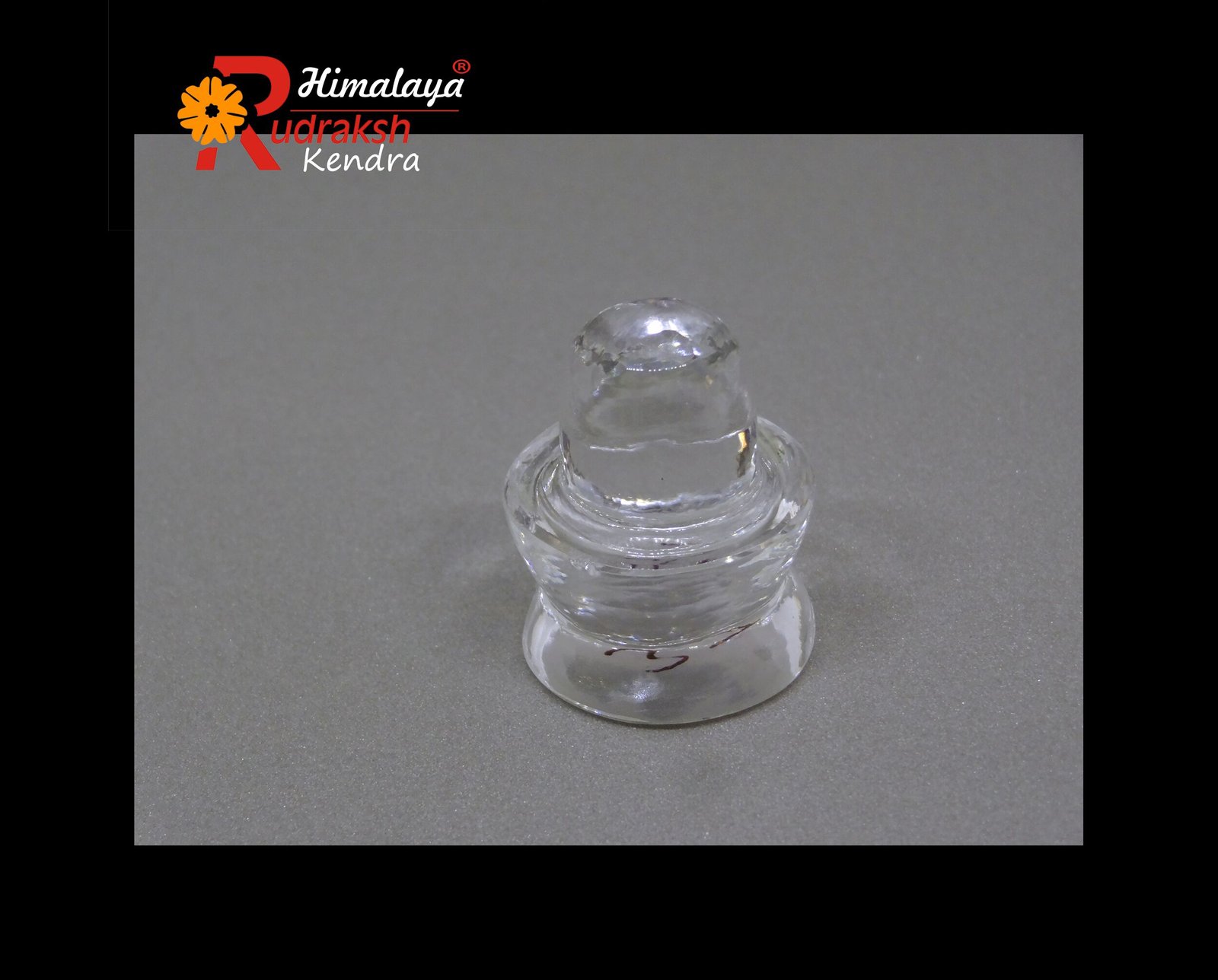 DSC05691 copy Sphatik Shivling 10 – 12 grams