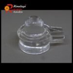 Sphatik Shivling 42 grams