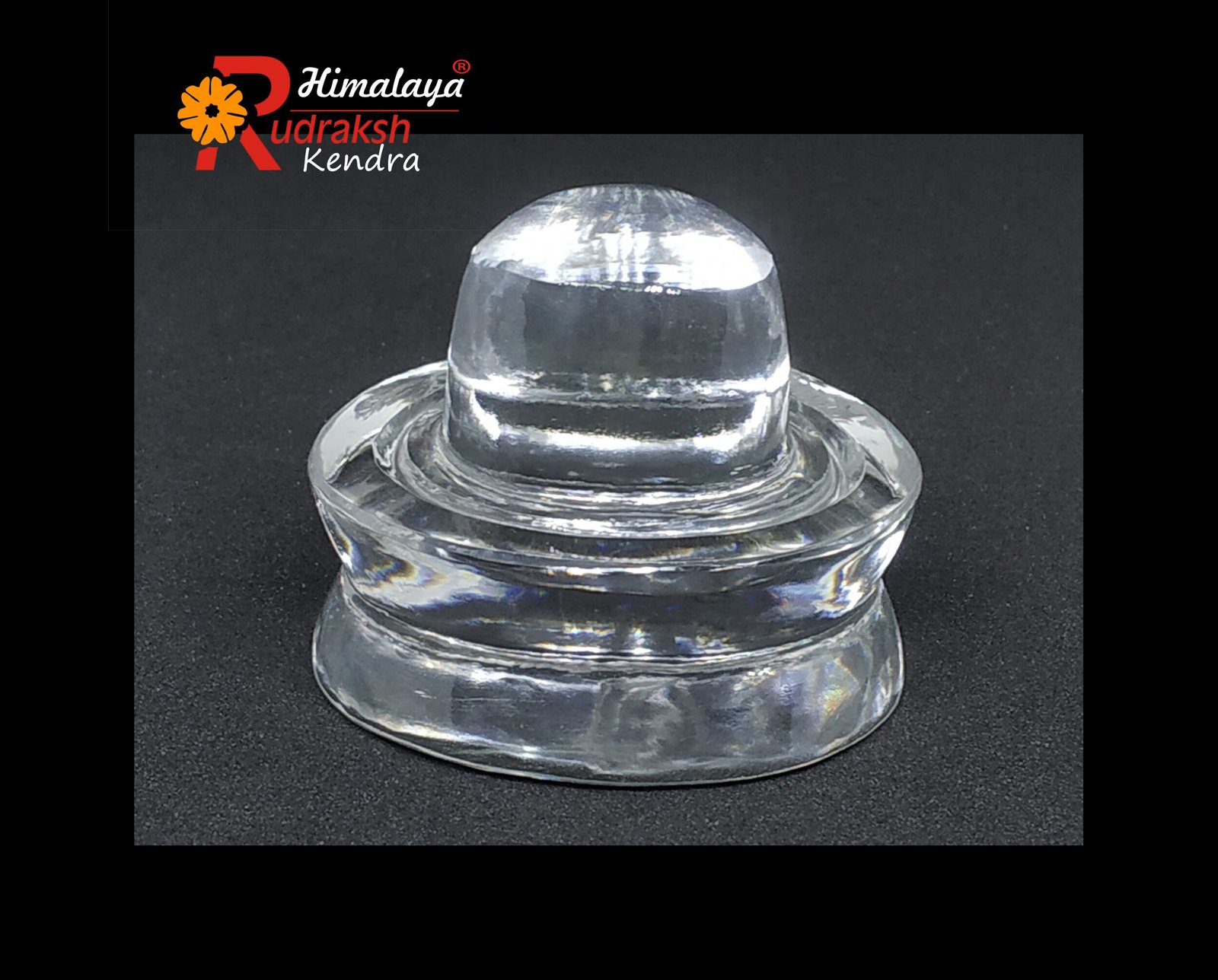 IMG_20190725_165453 Sphatik Shivling 237 grams