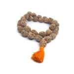 Rudraksha Mala 1
