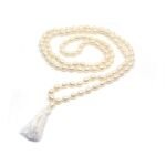 Original Moti Mala 108