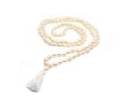 Original Moti Mala 108