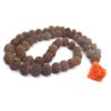 Ganesh Mukhi Mala 9