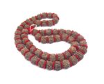 Rudraksha Mala 3