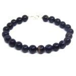 Sulemani Hakik / Agate Bracelet