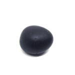 Natural Shaligram 4 cm X 4 cm ( Plain )