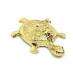 Vyapar Vridhhi Tortoise Yantra