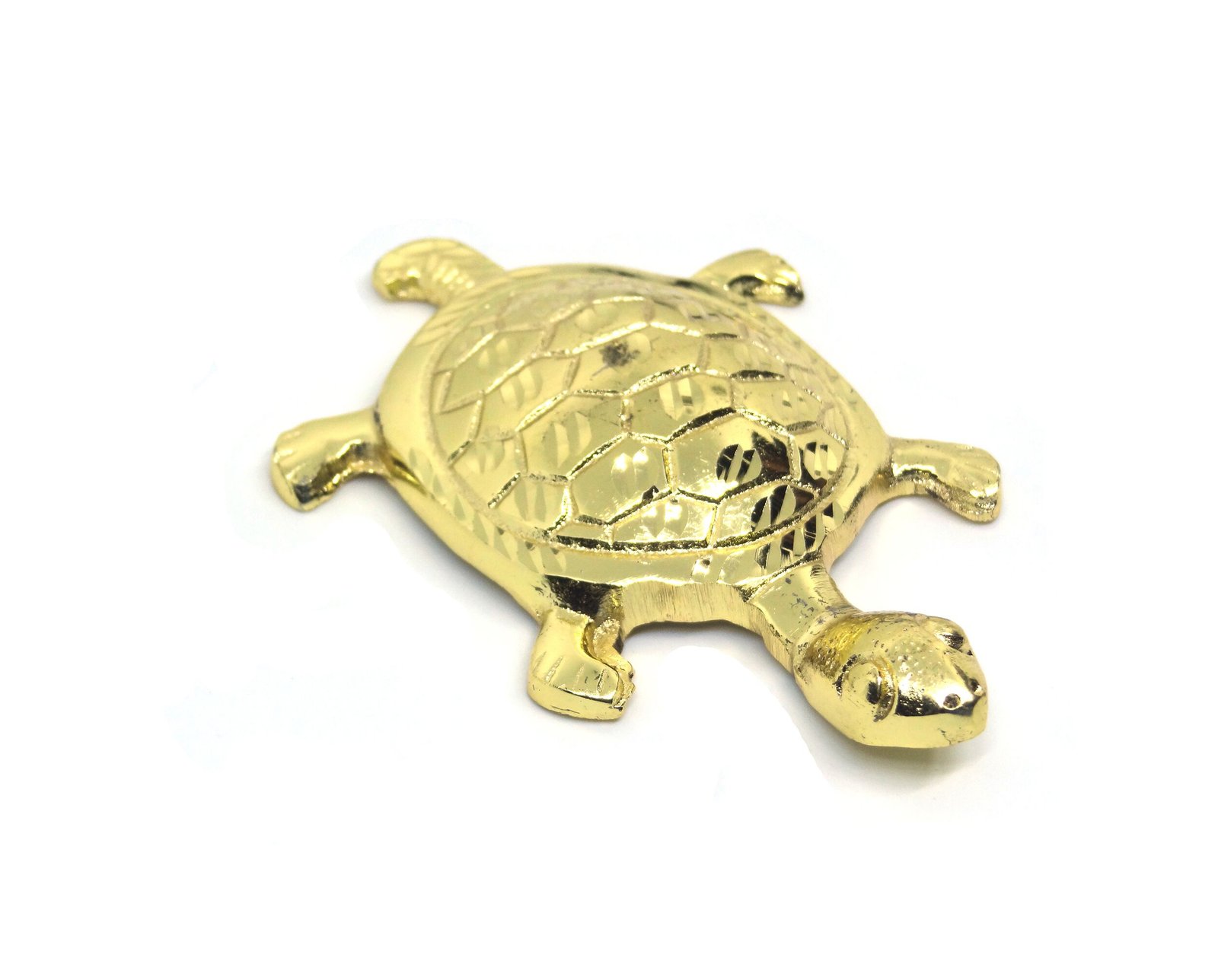 Vyapar Vridhhi Tortoise Yantra