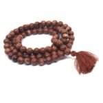 Sphatik Shivling 123 grams