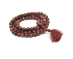 Sphatik Shivling 123 grams