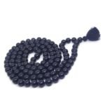 Black Hakik Mala