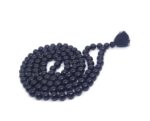 Black Hakik Mala