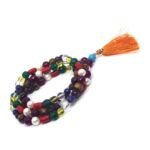 Navratan Mala 108 + 1