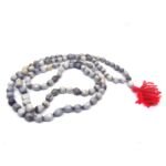 Vijayanti Mala 108 +1 Beads