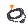 Rudraksha Mala 6