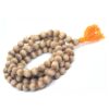 Tulsi Mala 108 + 1