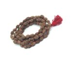 Rudraksha Mala 7