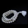 Natural Pearl Rosary