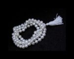Natural Moti Mala