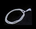 Natural Moti Mala