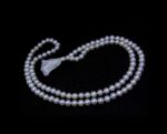 Natural Moti Mala