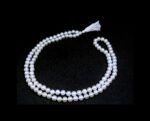 Natural Moti Mala