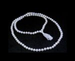 Natural Moti Mala