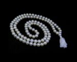 Natural Moti Mala