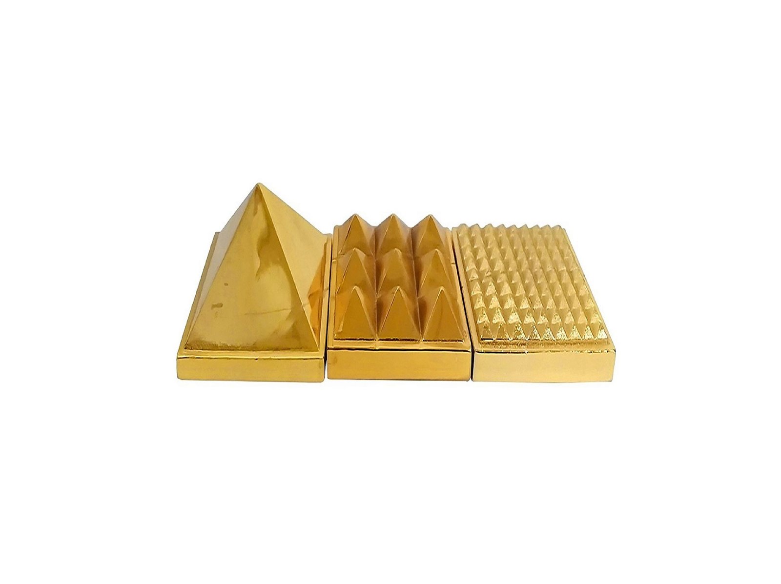 brass-pyramid-big-1