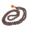 5 Mukhi Rudraksha Pathri Mala