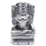 Mercury ( Parad ) Laxmi ( 40 Grams )