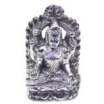 Mercury ( Parad ) Laxmi ( 291 Grams )