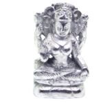 Mercury ( Parad ) Laxmi ( 144 Grams )
